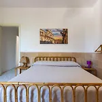Casa vacanze By Barbarhouse Gallipoli