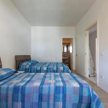 By Barbarhouse 펜션