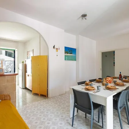 By Barbarhouse 펜션 갈리폴리