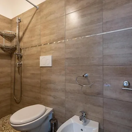 By Barbarhouse 펜션