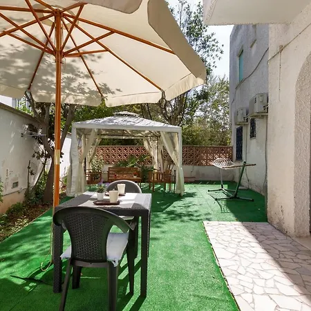 펜션 By Barbarhouse 갈리폴리