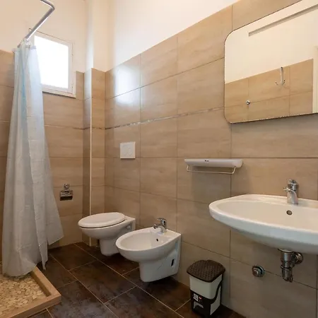 By Barbarhouse 펜션