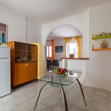 By Barbarhouse * 갈리폴리