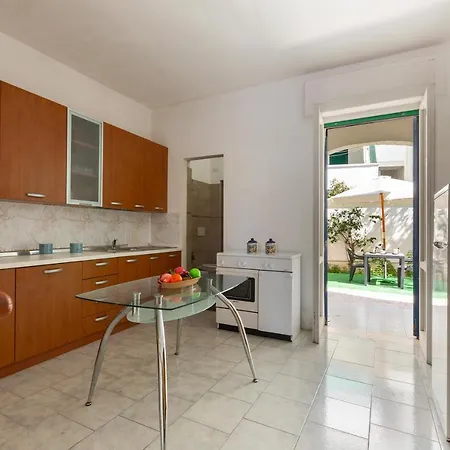 펜션 By Barbarhouse 갈리폴리