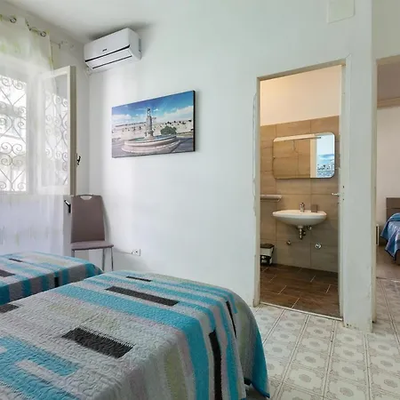 펜션 By Barbarhouse *