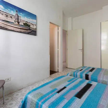 펜션 By Barbarhouse 갈리폴리