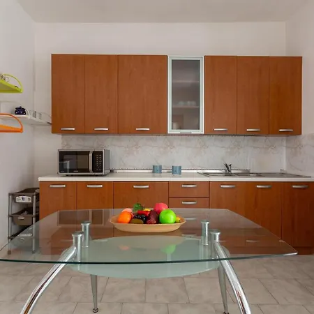 펜션 By Barbarhouse