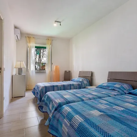 By Barbarhouse 펜션 갈리폴리