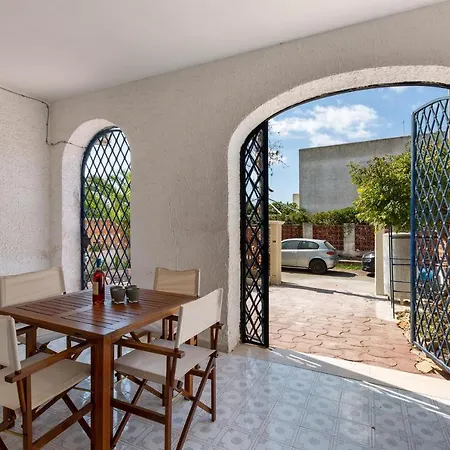 펜션 By Barbarhouse