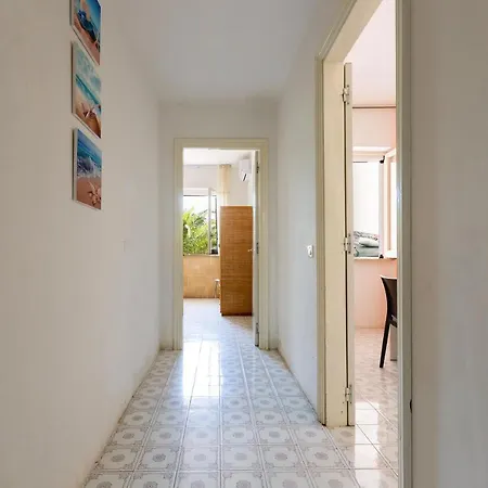 By Barbarhouse 펜션 갈리폴리