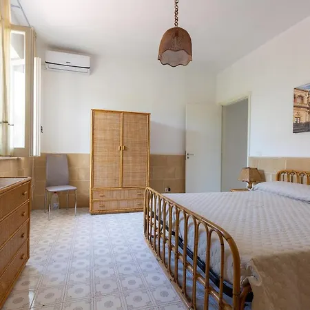 By Barbarhouse 펜션