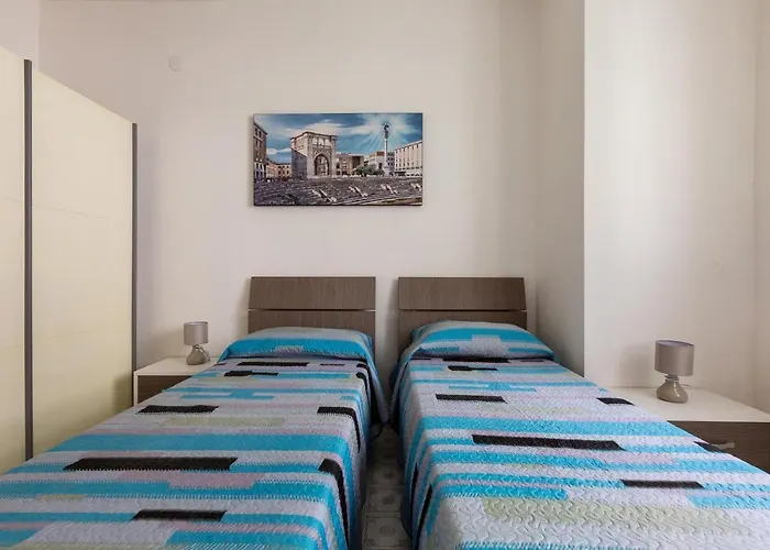 בית נופש By Barbarhouse *