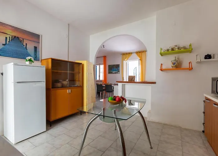 By Barbarhouse * גאליפולי