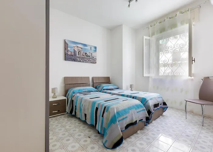 By Barbarhouse * גאליפולי