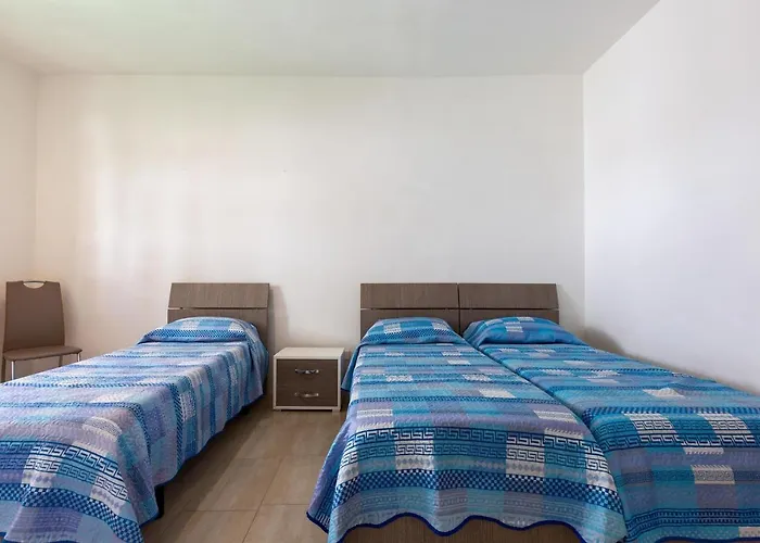 By Barbarhouse גאליפולי