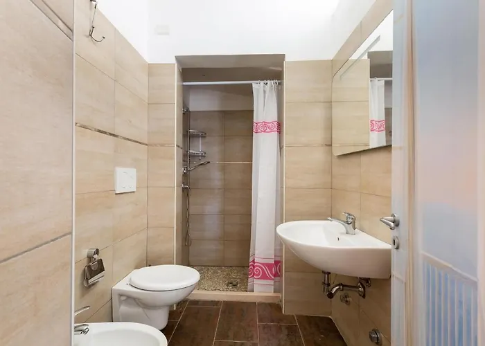 By Barbarhouse * גאליפולי