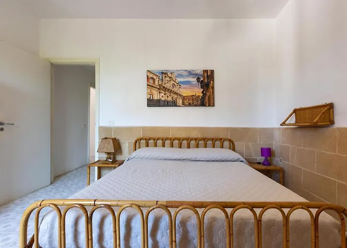 בית נופש By Barbarhouse גאליפולי