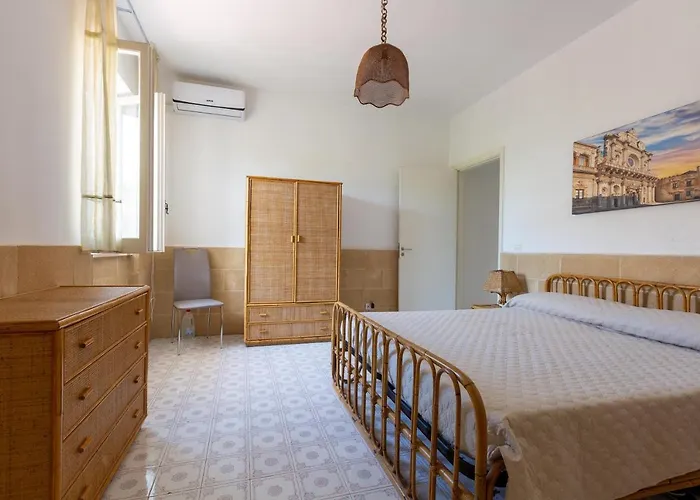 By Barbarhouse בית נופש